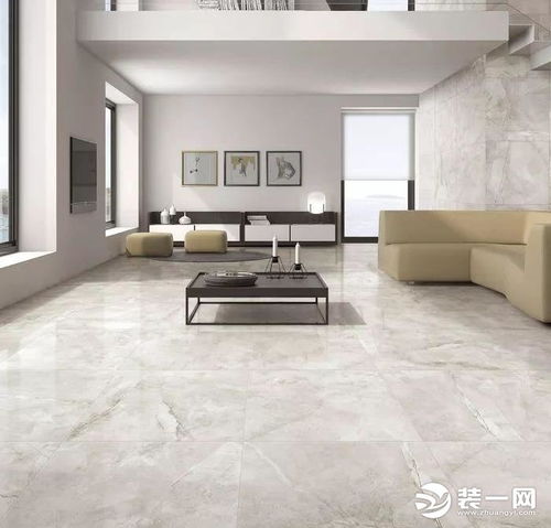 中国瓷砖靠前品牌排名（中国瓷砖靠前品牌排名中国瓷砖协会网）,中国瓷砖靠前品牌排名（中国瓷砖靠前品牌排名中国瓷砖协会网）,第3张