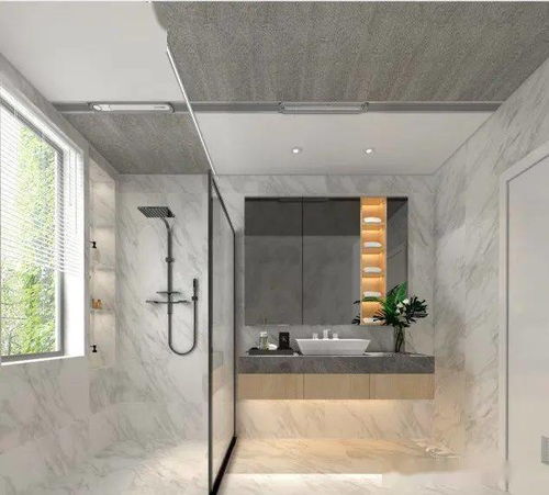 板栗怎么煮才好剥皮(板栗怎么煮才好剥皮不会黑),第3张 板栗怎么煮才好剥皮(板栗怎么煮才好剥皮不会黑),板栗怎么煮才好剥皮(板栗怎么煮才好剥皮不会黑),第3张