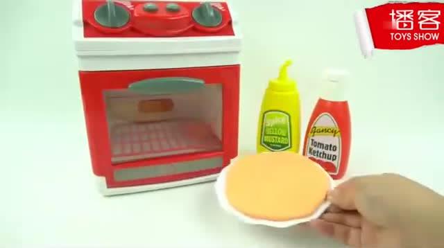 怎样制作披萨饼(怎么制作披萨饼视频教程),第2张 怎样制作披萨饼(怎么制作披萨饼视频教程),怎样制作披萨饼(怎么制作披萨饼视频教程),第2张