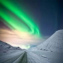 教育培训装修:【标题重写】| 创造无限可能——弹簧铰链在工业设计中的应用探究,第2张 教育培训装修:【标题重写】| 创造无限可能——弹簧铰链在工业设计中的应用探究,教育培训装修:【标题重写】| 创造无限可能——弹簧铰链在工业设计中的应用探究,第2张