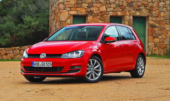 大众高尔夫7怎么样(大众高尔夫7怎么样口碑),第3张 大众高尔夫7怎么样(大众高尔夫7怎么样口碑),大众高尔夫7怎么样(大众高尔夫7怎么样口碑),第3张