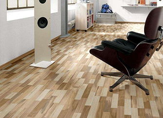 复合木地板价格（实木复合木地板价格）,复合木地板价格（实木复合木地板价格）,第3张