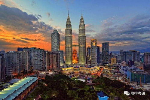 办公室装潢公司:如何选择一款高质量的玻璃茶几?,第3张 办公室装潢公司:如何选择一款高质量的玻璃茶几?,办公室装潢公司:如何选择一款高质量的玻璃茶几?,第3张