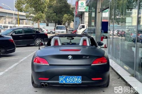 韩式大酱汤怎么做(韩式大酱汤的味道),第2张 韩式大酱汤怎么做(韩式大酱汤的味道),韩式大酱汤怎么做(韩式大酱汤的味道),第2张