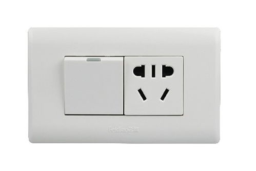 办公室装修设计:如何选择一款好的水龙头?- 从品牌、质量、价格等方面考虑,第3张 办公室装修设计:如何选择一款好的水龙头?- 从品牌、质量、价格等方面考虑,办公室装修设计:如何选择一款好的水龙头?- 从品牌、质量、价格等方面考虑,第3张