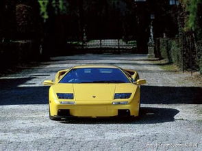 兰博基尼鬼怪(兰博基尼鬼怪图片),第2张 兰博基尼鬼怪(兰博基尼鬼怪图片),兰博基尼鬼怪(兰博基尼鬼怪图片),第2张