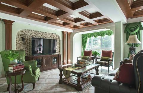 农村家庭装修图片(农村家里装修风格图片大全),第2张 农村家庭装修图片(农村家里装修风格图片大全),农村家庭装修图片(农村家里装修风格图片大全),第2张