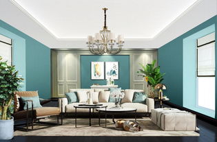 室内效果图（室内效果图用什么软件做最好）,室内效果图（室内效果图用什么软件做最好）,第3张