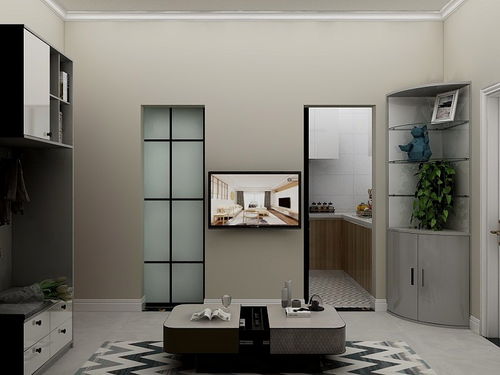 台州装饰公司(台州装饰公司排行榜),第3张 台州装饰公司(台州装饰公司排行榜),台州装饰公司(台州装饰公司排行榜),第3张