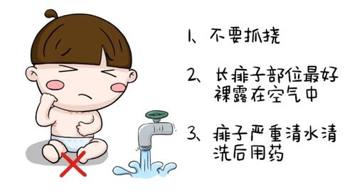 1.5匹空调耗电量(15匹空调耗电量多少一小时多少度),第2张 1.5匹空调耗电量(15匹空调耗电量多少一小时多少度),1.5匹空调耗电量(15匹空调耗电量多少一小时多少度),第2张