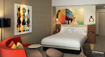 石家庄酒店装修(石家庄酒店装修公司),第2张 石家庄酒店装修(石家庄酒店装修公司),石家庄酒店装修(石家庄酒店装修公司),第2张