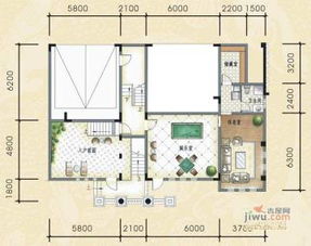 高档别墅装修图片大全(高档别墅户型图),第2张 高档别墅装修图片大全(高档别墅户型图),高档别墅装修图片大全(高档别墅户型图),第2张