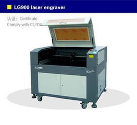 金威(金威刻),第3张 金威(金威刻),金威(金威刻),第3张