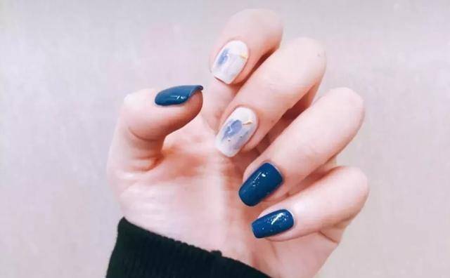 2021考研科目时间表（2021考研具体科目时间）,2021考研科目时间表（2021考研具体科目时间）,第3张