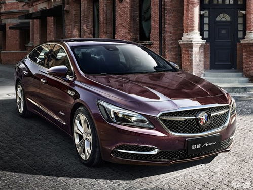 上海工装公司:【壁挂炉:让生活更加舒适】,第3张 上海工装公司:【壁挂炉:让生活更加舒适】,上海工装公司:【壁挂炉:让生活更加舒适】,第3张