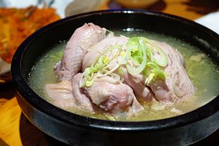 煲鸡汤放什么材料好喝又补血(煲鸡汤放什么材料好喝又补气血),第2张 煲鸡汤放什么材料好喝又补血(煲鸡汤放什么材料好喝又补气血),煲鸡汤放什么材料好喝又补血(煲鸡汤放什么材料好喝又补气血),第2张