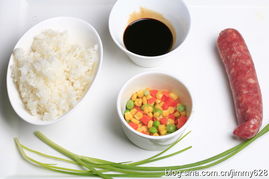 酱油炒饭用什么酱油最好(酱油炒饭材料),第3张 酱油炒饭用什么酱油最好(酱油炒饭材料),酱油炒饭用什么酱油最好(酱油炒饭材料),第3张