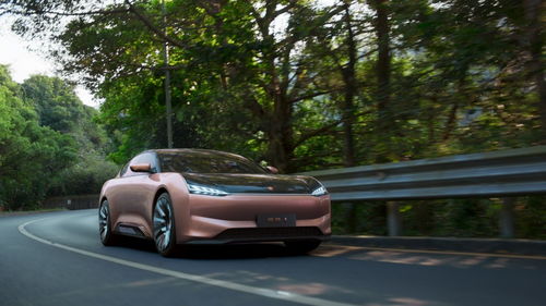 恒驰汽车图片(恒驰汽车图片及价格),第1张 恒驰汽车图片(恒驰汽车图片及价格),恒驰汽车图片(恒驰汽车图片及价格),第1张