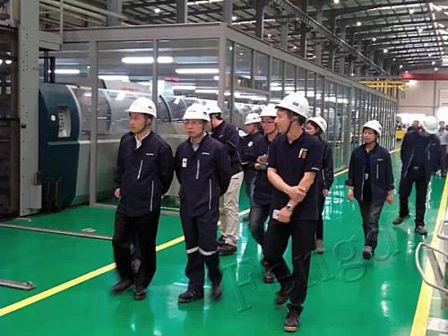 通力电梯怎么样(巨人通力电梯怎么样),第1张 通力电梯怎么样(巨人通力电梯怎么样),通力电梯怎么样(巨人通力电梯怎么样),第1张