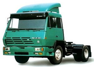 斯太尔王(斯太尔王为什么停产),第3张 斯太尔王(斯太尔王为什么停产),斯太尔王(斯太尔王为什么停产),第3张