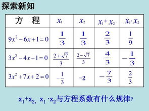 什么是扭矩(什么是扭矩系数),第1张 什么是扭矩(什么是扭矩系数),什么是扭矩(什么是扭矩系数),第1张