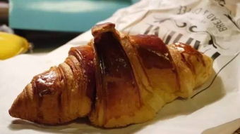 上海特色面包（上海最好吃面包排行榜）,上海特色面包（上海最好吃面包排行榜）,第3张