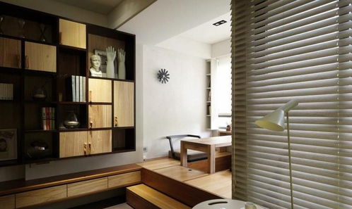 装修:东尚蜂鸟物流:逆势而行成为电商巨头的后盾,第3张 装修:东尚蜂鸟物流:逆势而行成为电商巨头的后盾,装修:东尚蜂鸟物流:逆势而行成为电商巨头的后盾,第3张