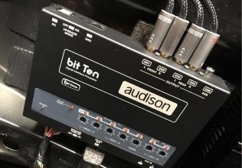 空气能热水器排名(空气能热水器排名前靠前品牌),第1张 空气能热水器排名(空气能热水器排名前靠前品牌),空气能热水器排名(空气能热水器排名前靠前品牌),第1张