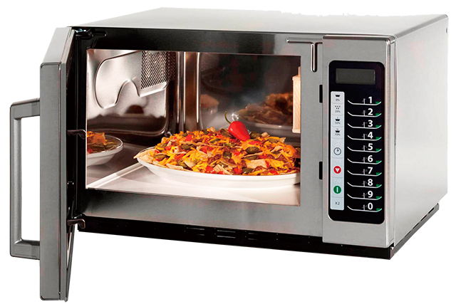 微波炉和烤箱哪个实用(微波炉和烤箱哪个实用百度百科),第2张 微波炉和烤箱哪个实用(微波炉和烤箱哪个实用百度百科),微波炉和烤箱哪个实用(微波炉和烤箱哪个实用百度百科),第2张