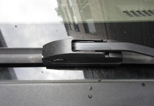 别克英朗xt优惠(别克英朗优惠幅度),第2张 别克英朗xt优惠(别克英朗优惠幅度),别克英朗xt优惠(别克英朗优惠幅度),第2张