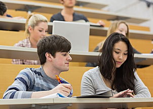 苏泊尔电压力锅菜谱图(苏泊尔电压力锅图解),第3张 苏泊尔电压力锅菜谱图(苏泊尔电压力锅图解),苏泊尔电压力锅菜谱图(苏泊尔电压力锅图解),第3张