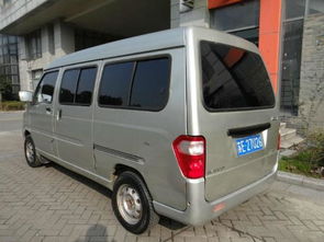 红烧牛蛙怎么做好吃(红烧牛蛙的做法与步骤),第3张 红烧牛蛙怎么做好吃(红烧牛蛙的做法与步骤),红烧牛蛙怎么做好吃(红烧牛蛙的做法与步骤),第3张