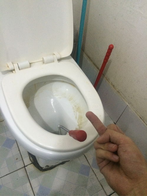 装修公司:如何理解房产税计算方法,理智应对2019年新标准,第1张 装修公司:如何理解房产税计算方法,理智应对2019年新标准,装修公司:如何理解房产税计算方法,理智应对2019年新标准,第1张