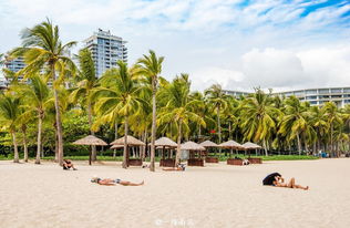 三亚图片风景图片真实（三亚图片风景图片真实 最美）,三亚图片风景图片真实（三亚图片风景图片真实 最美）,第1张