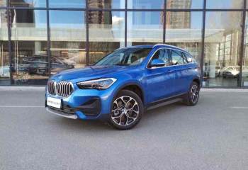 sdrive(sdrive25li什么意思),第1张 sdrive(sdrive25li什么意思),sdrive(sdrive25li什么意思),第1张