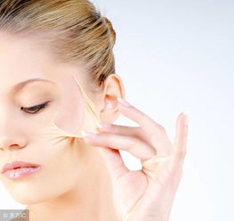 用什么可以皮肤水灵(用什么水对皮肤好),第2张 用什么可以皮肤水灵(用什么水对皮肤好),用什么可以皮肤水灵(用什么水对皮肤好),第2张