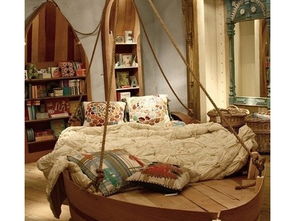 原木色装修(原木色装修风格效果图卧室),第2张 原木色装修(原木色装修风格效果图卧室),原木色装修(原木色装修风格效果图卧室),第2张