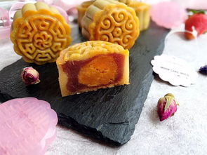 蛋黄月饼的做法及配方(蛋黄月饼的做法及配方大全),第3张 蛋黄月饼的做法及配方(蛋黄月饼的做法及配方大全),蛋黄月饼的做法及配方(蛋黄月饼的做法及配方大全),第3张