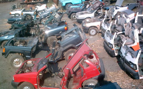 营转非车辆报废年限(营转非车辆报废年限15),第2张 营转非车辆报废年限(营转非车辆报废年限15),营转非车辆报废年限(营转非车辆报废年限15),第2张