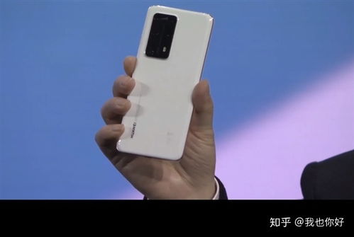 兰博基尼拖拉机（兰博基尼拖拉机R8）,兰博基尼拖拉机（兰博基尼拖拉机R8）,第3张