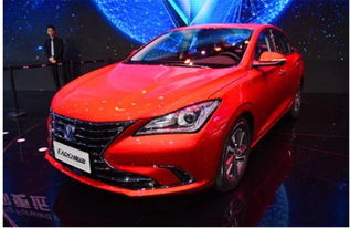 长安汽车逸动(长安汽车逸动车身尺寸),第1张 长安汽车逸动(长安汽车逸动车身尺寸),长安汽车逸动(长安汽车逸动车身尺寸),第1张