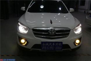 x80奔腾(X80奔腾车灯怎么换灯泡),第1张 x80奔腾(X80奔腾车灯怎么换灯泡),x80奔腾(X80奔腾车灯怎么换灯泡),第1张