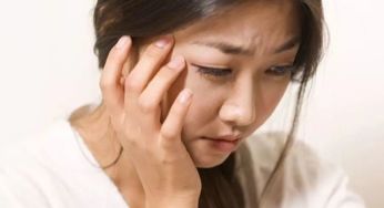 皮肤变黄缺什么颜色(皮肤发黄缺什么元素),第2张 皮肤变黄缺什么颜色(皮肤发黄缺什么元素),皮肤变黄缺什么颜色(皮肤发黄缺什么元素),第2张