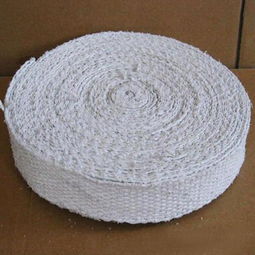 陶瓷的原料（生产陶瓷的原料）,陶瓷的原料（生产陶瓷的原料）,第2张