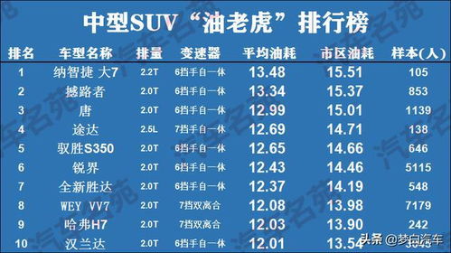 天津车险哪家好(天津汽车保险公司排名),第1张 天津车险哪家好(天津汽车保险公司排名),天津车险哪家好(天津汽车保险公司排名),第1张