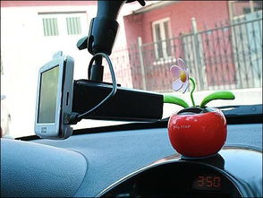 家装餐厅设计效果图(家装餐厅设计效果图片),第2张 家装餐厅设计效果图(家装餐厅设计效果图片),家装餐厅设计效果图(家装餐厅设计效果图片),第2张