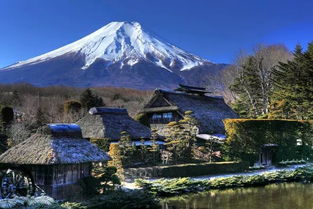 重庆海外旅行社(重庆海外旅行社现状),第2张 重庆海外旅行社(重庆海外旅行社现状),重庆海外旅行社(重庆海外旅行社现状),第2张