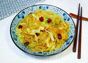 淄博二手车(淄博二手车直卖网),第3张 淄博二手车(淄博二手车直卖网),淄博二手车(淄博二手车直卖网),第3张