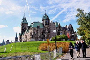 加拿大留学和英国留学哪个费用高(加拿大留学和英国留学哪个贵),第3张 加拿大留学和英国留学哪个费用高(加拿大留学和英国留学哪个贵),加拿大留学和英国留学哪个费用高(加拿大留学和英国留学哪个贵),第3张