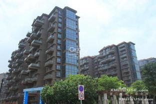 中通客车(中通客车车型大全),第2张 中通客车(中通客车车型大全),中通客车(中通客车车型大全),第2张